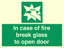 in-case-of-fire-break-glass-to-open-door~